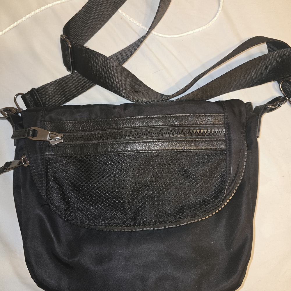 FILA SPORT BAG